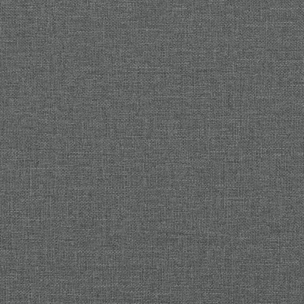 Bancă De Pantofi, Gri Sonoma, 65,5X32X57,5 Cm, Lemn Prelucrat
