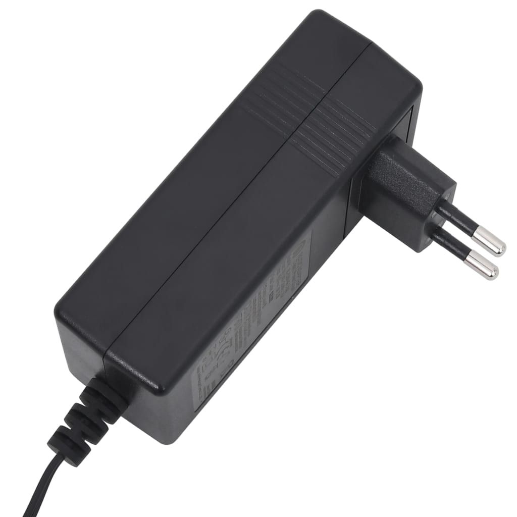 Vixl Fotoliu Electric Masaj Rabatabil Cu Ridicare,