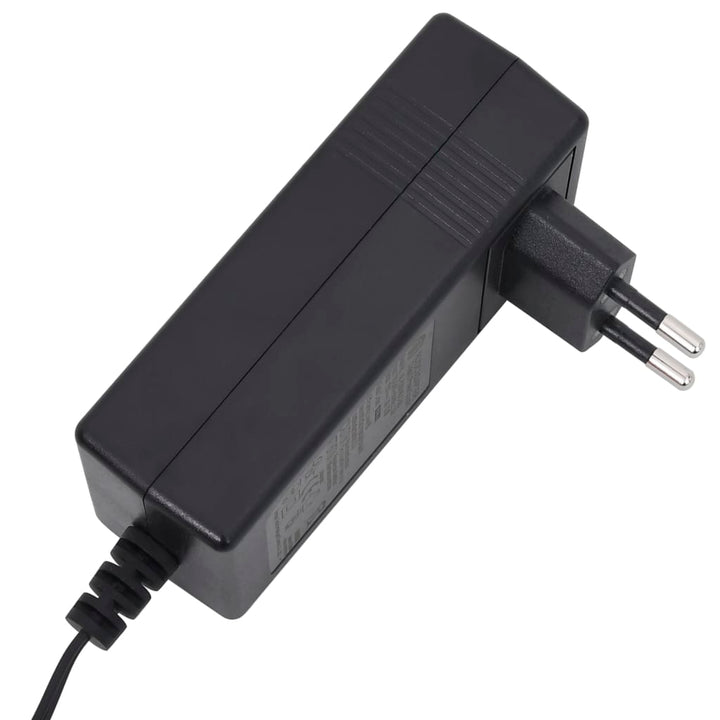 Vixl Fotoliu Electric Masaj Rabatabil Cu Ridicare,