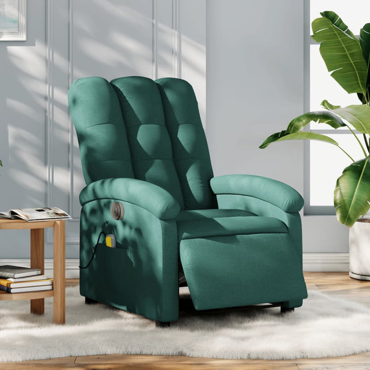 Fotoliu Rabatabil, , Material Textil