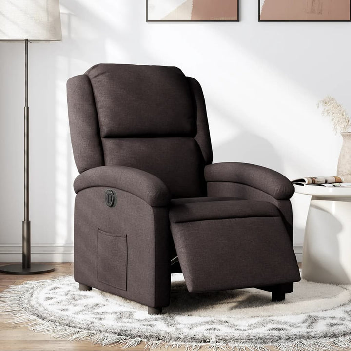 Fotoliu Rabatabil, , Material Textil