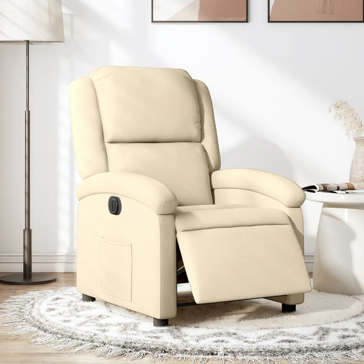 Fotoliu Rabatabil, , Material Textil