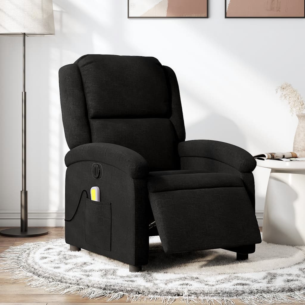 Fotoliu Rabatabil, , Material Textil