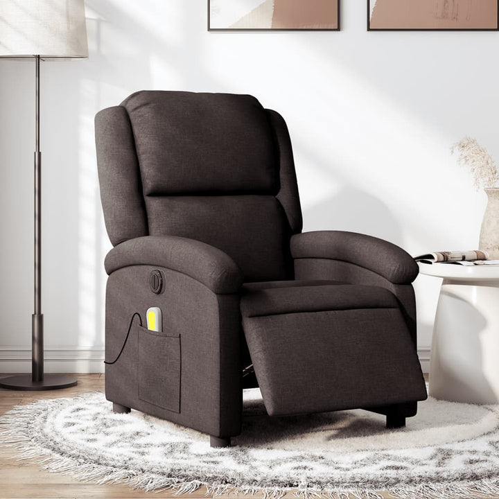 Fotoliu Rabatabil, , Material Textil