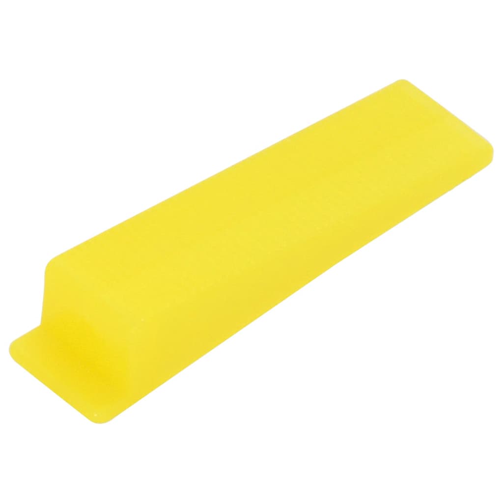 Pene De Nivelare A Plăcilor, 500 Buc