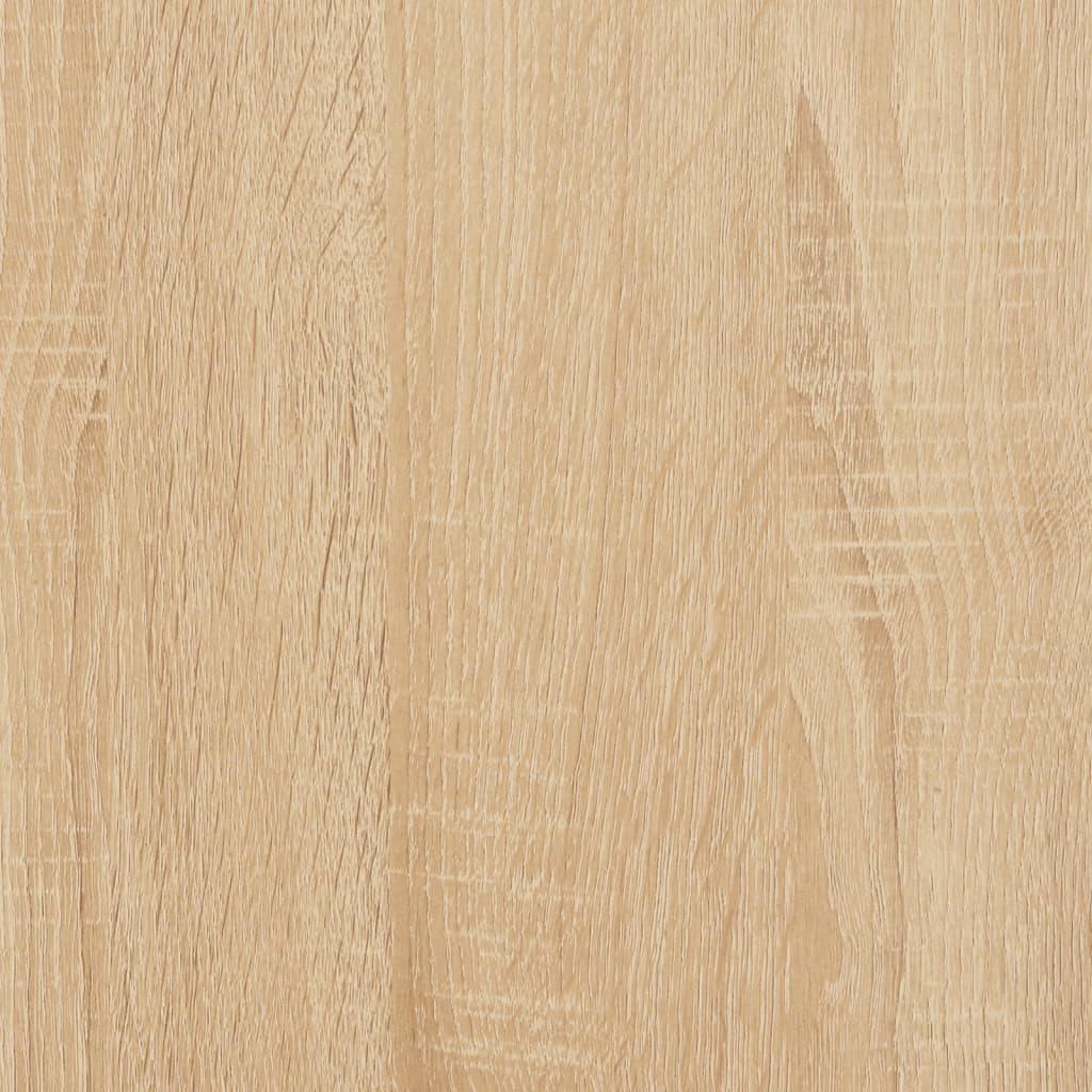 Birou, , 139X139X75 Cm, Lemn Prelucrat