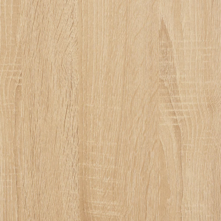 Birou, , 139X139X75 Cm, Lemn Prelucrat
