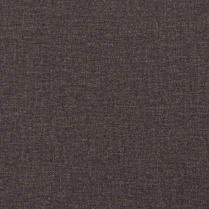 Vixl Fotoliu De Masaj Rabatabil, , Material Textil