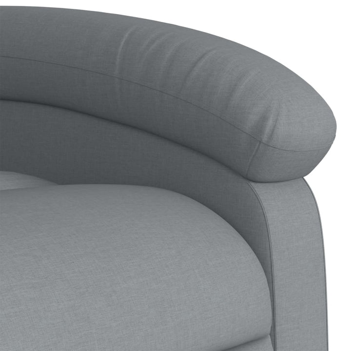 Fotoliu Rabatabil, , Material Textil