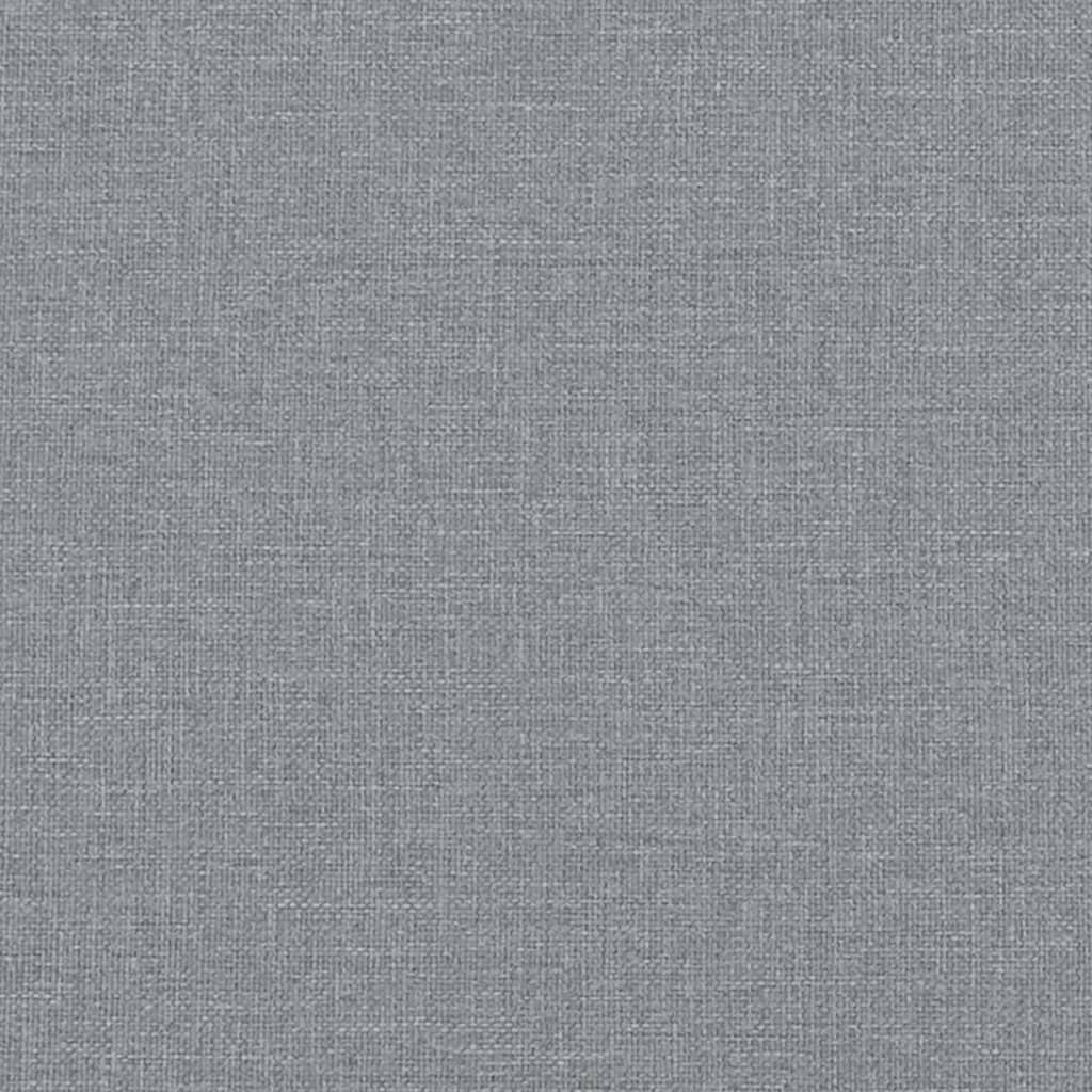 Fotoliu Rabatabil, , Material Textil