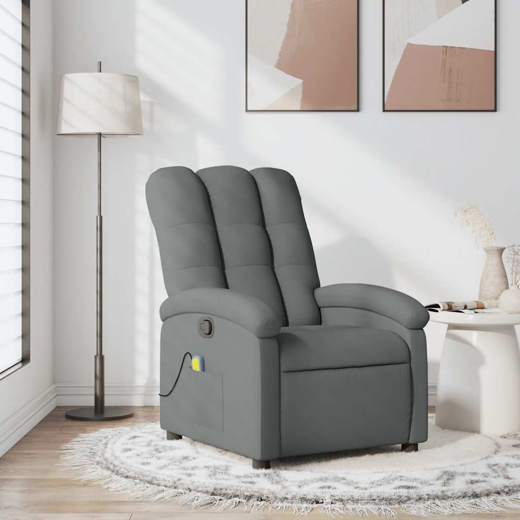 Fotoliu Rabatabil, , Material Textil