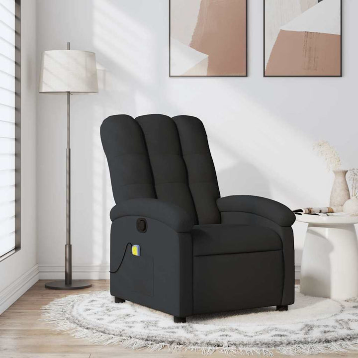 Fotoliu Rabatabil, , Material Textil