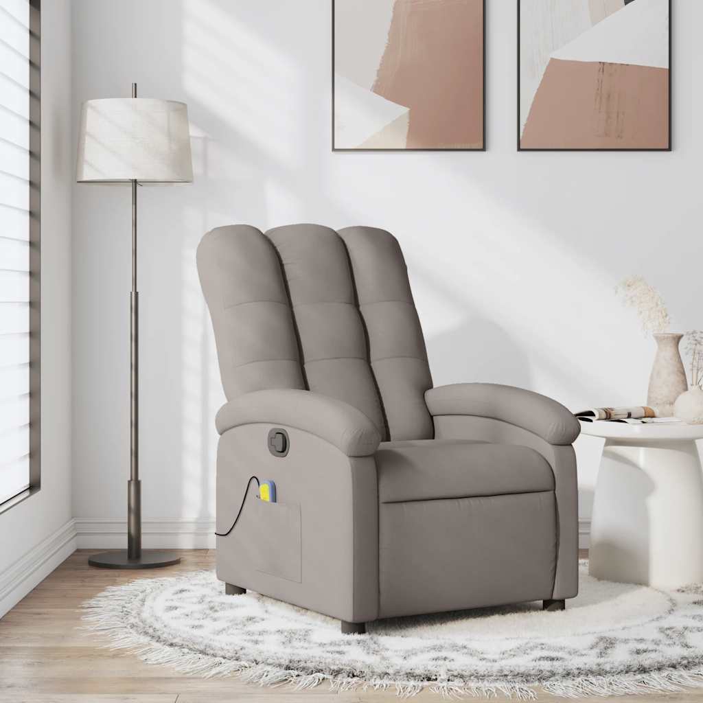 Fotoliu Rabatabil, , Material Textil