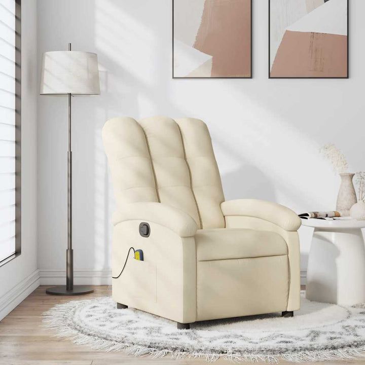 Fotoliu Rabatabil, , Material Textil