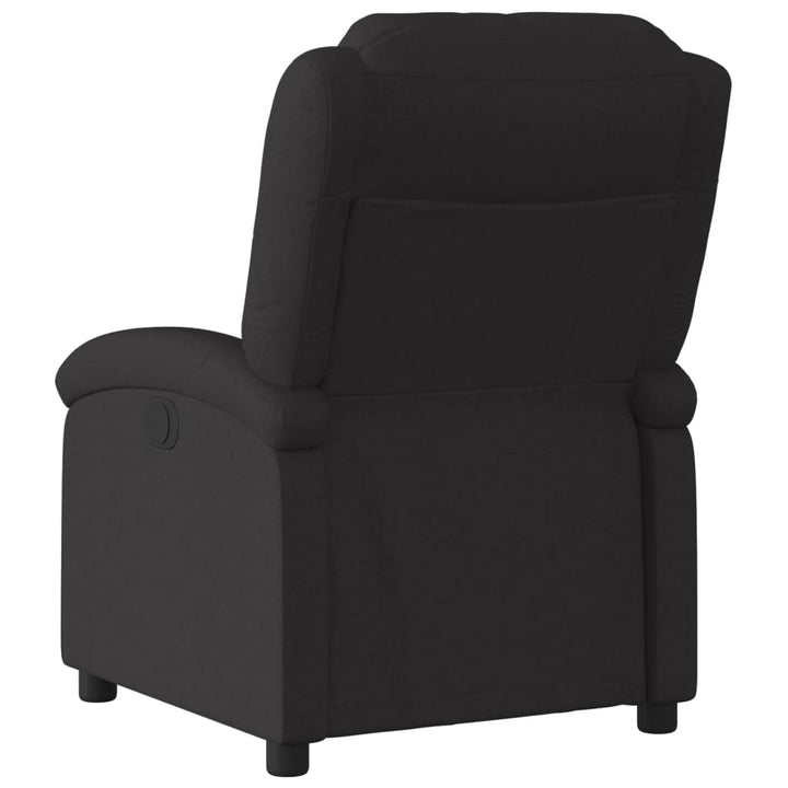 Fotoliu Rabatabil, , Material Textil