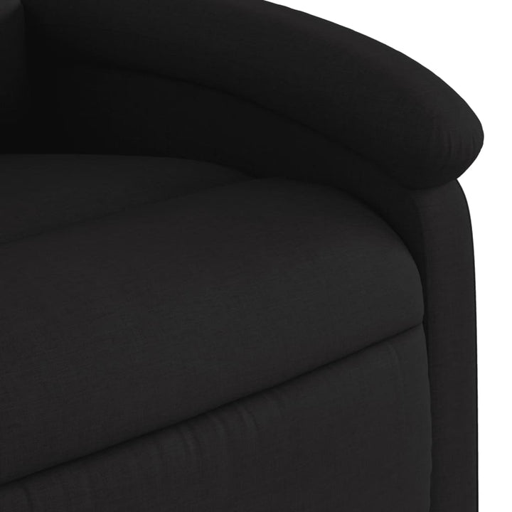 Fotoliu Rabatabil, , Material Textil