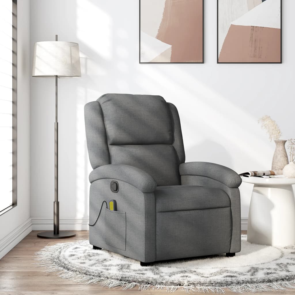 Fotoliu Rabatabil, , Material Textil
