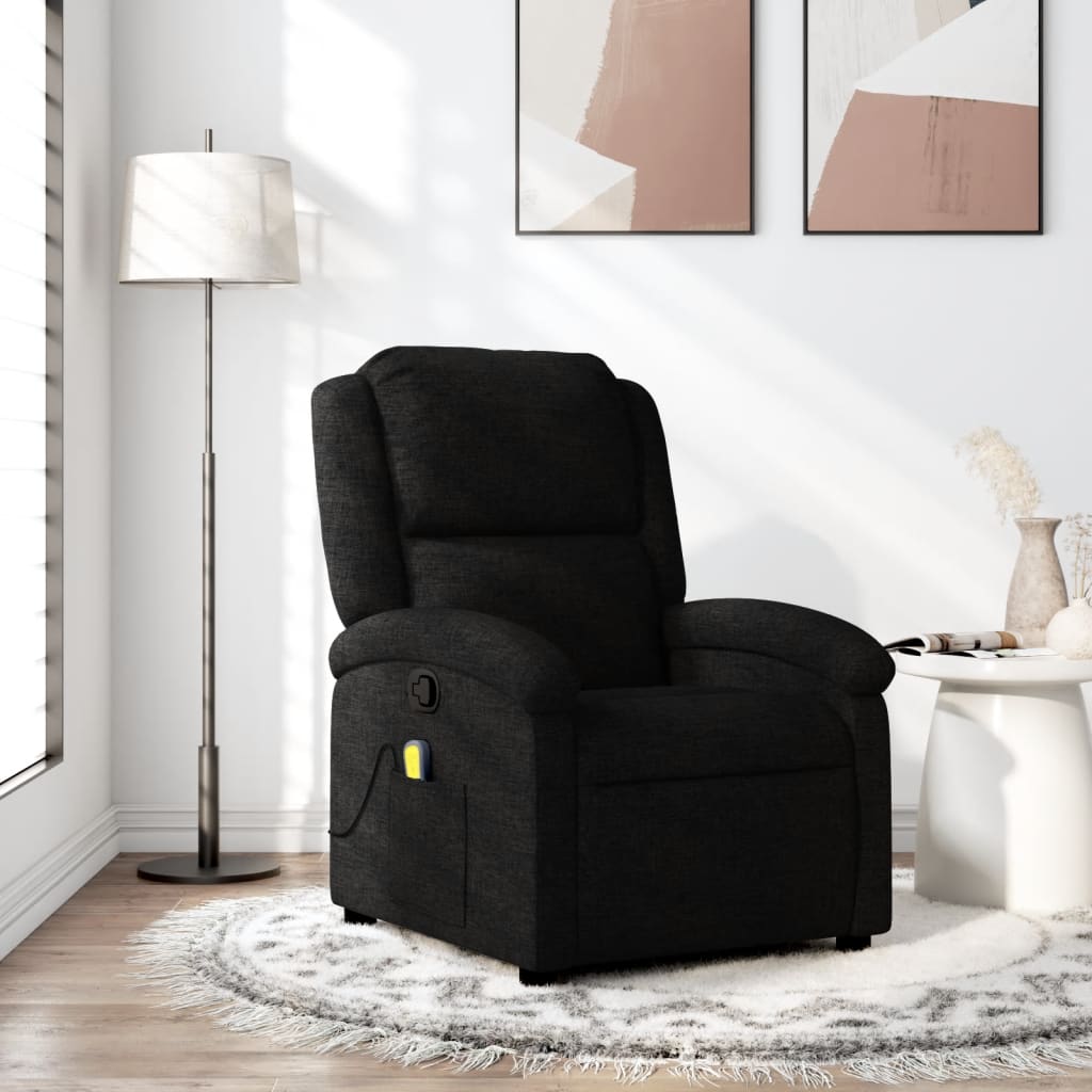 Fotoliu Rabatabil, , Material Textil