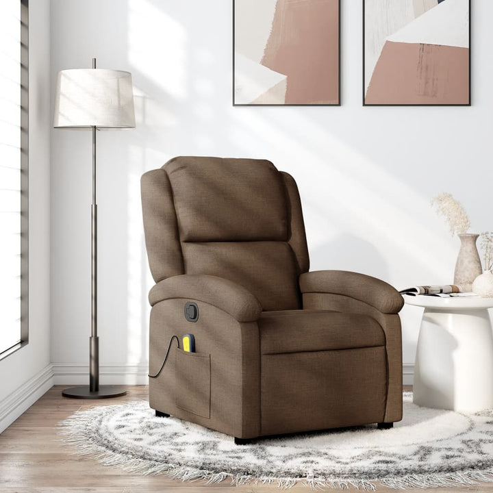 Fotoliu Rabatabil, , Material Textil