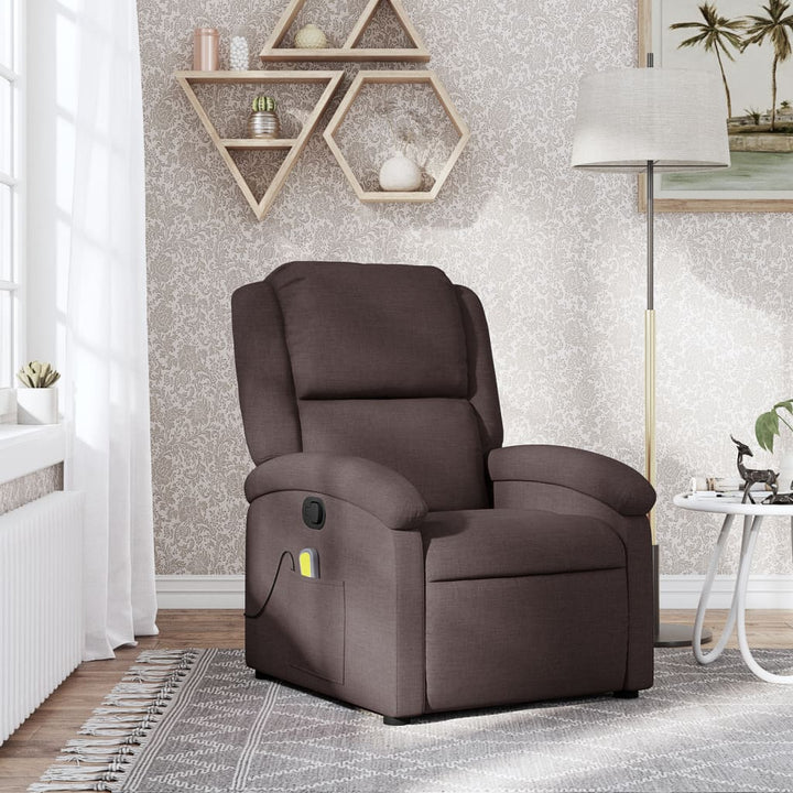 Fotoliu Rabatabil, , Material Textil