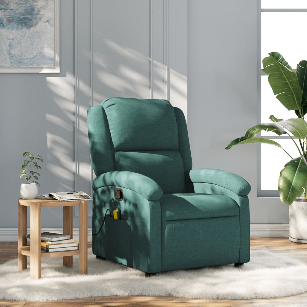 Fotoliu Rabatabil, , Material Textil