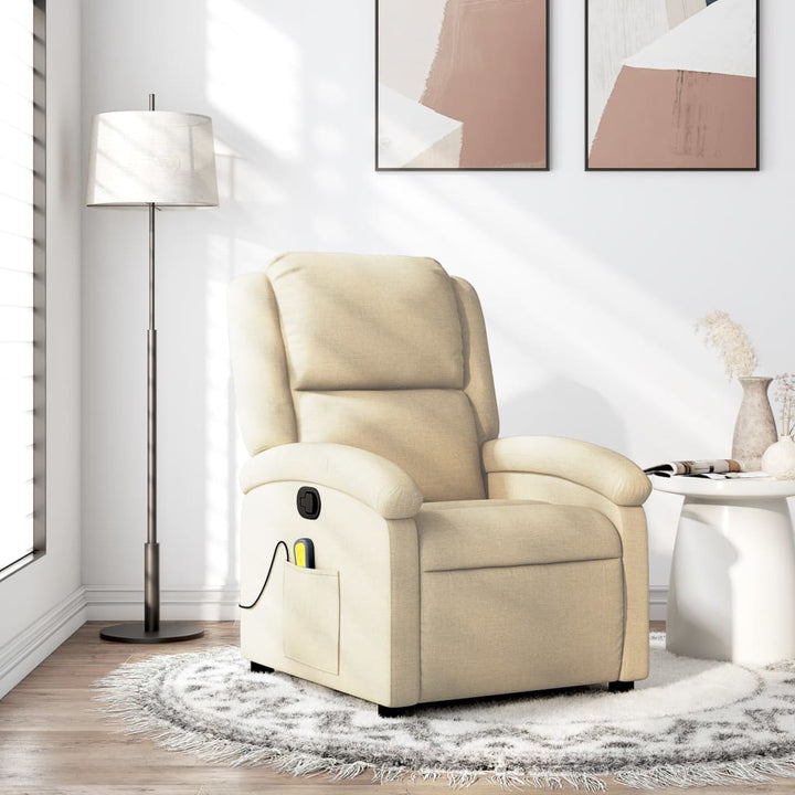 Fotoliu Rabatabil, , Material Textil