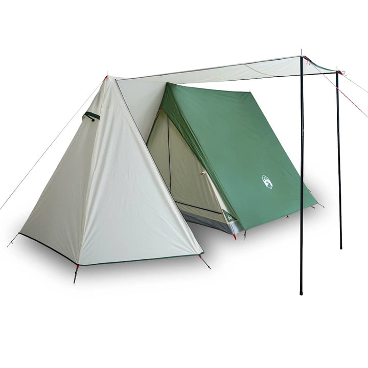 Cort De Camping Pentru 3 Persoane, , Impermeabil