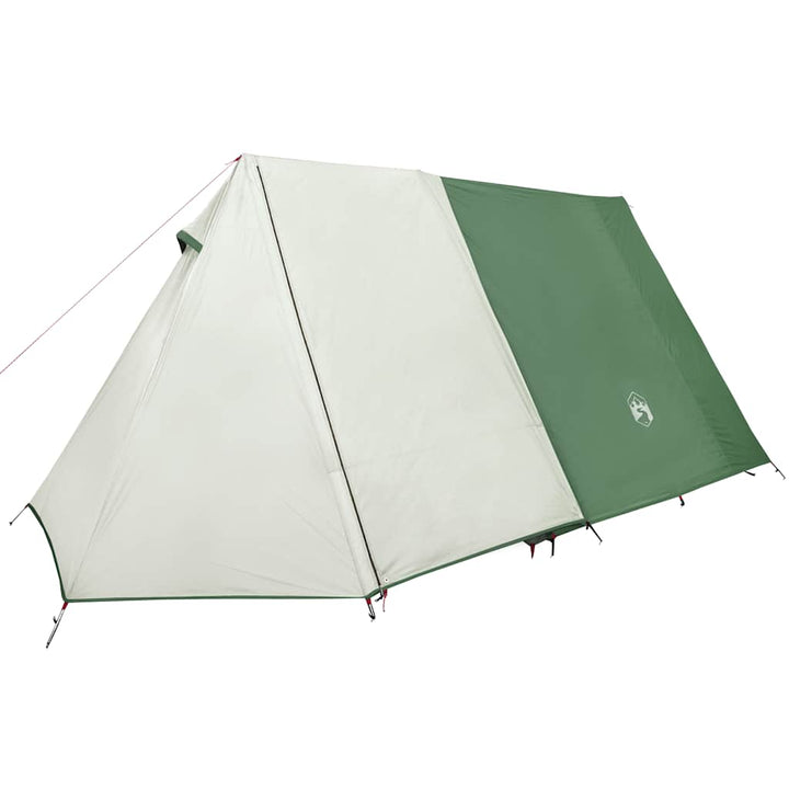 Cort De Camping Pentru 3 Persoane, , Impermeabil