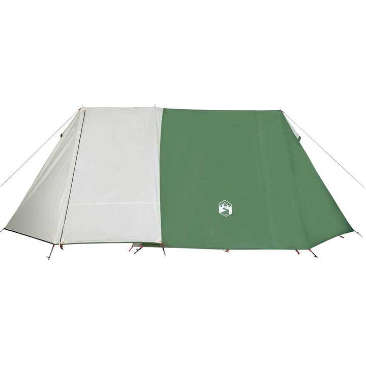 Cort De Camping Pentru 3 Persoane, , Impermeabil