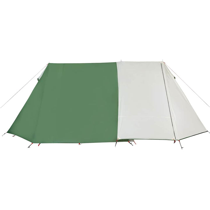 Cort De Camping Pentru 3 Persoane, , Impermeabil