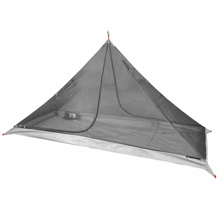 Cort De Camping Tipi Pentru 1 Persoană, , Impermeabil