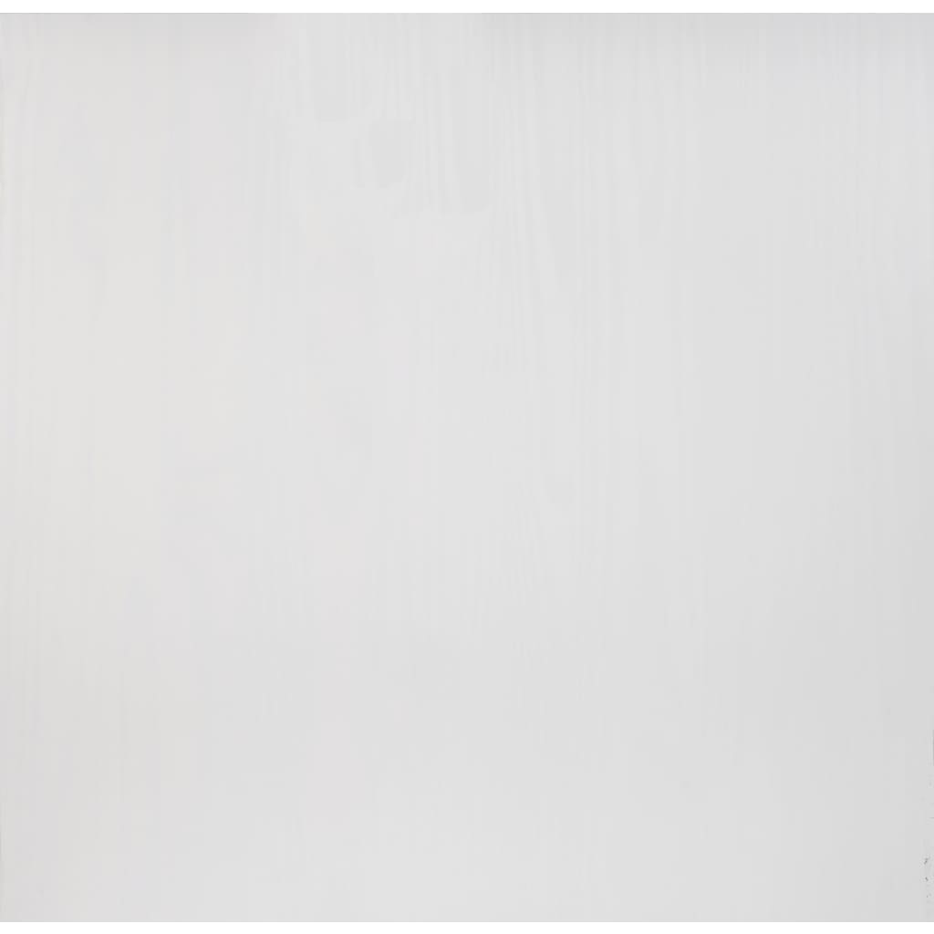 Dulap Tv &quot;Floro&quot;, , 114X43X55 Cm, Lemn Masiv De Pin