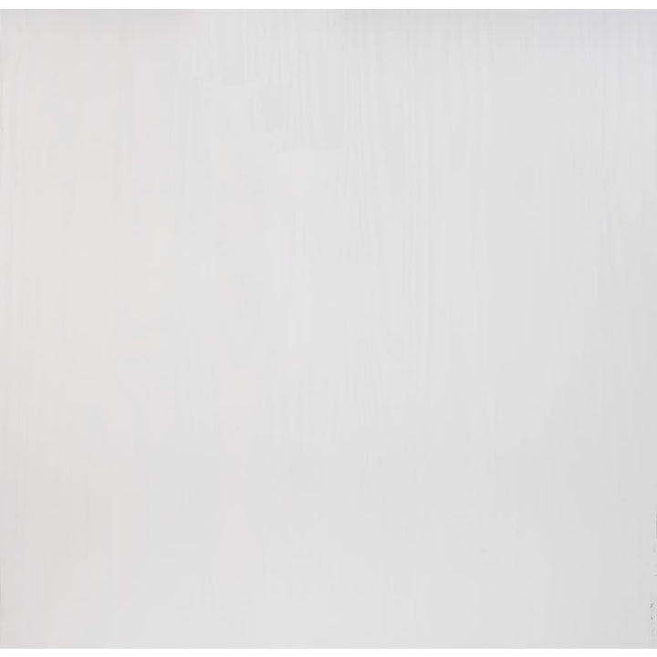 Dulap Tv &quot;Floro&quot;, , 114X43X55 Cm, Lemn Masiv De Pin