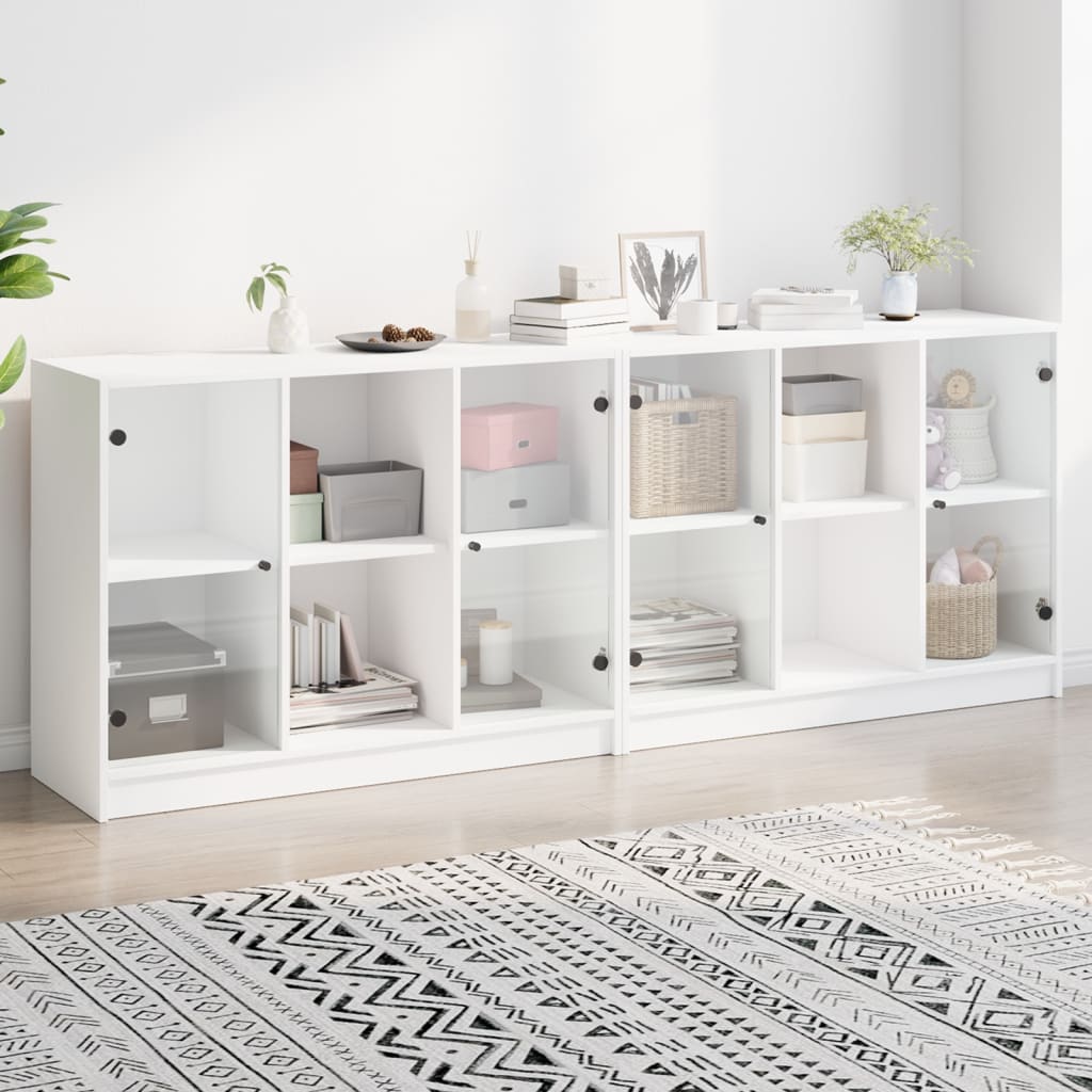 Dulap, , 102X37X75,5 Cm, Lemn Prelucrat