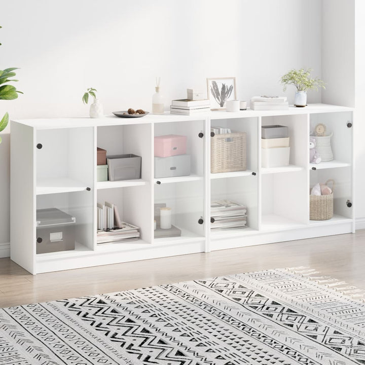 Dulap, , 102X37X75,5 Cm, Lemn Prelucrat