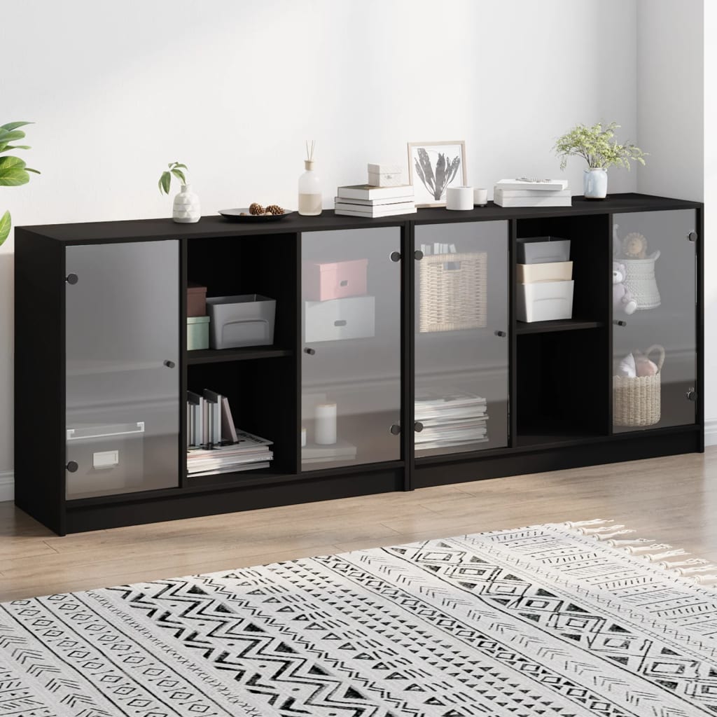 Dulap, , 102X37X75,5 Cm, Lemn Prelucrat