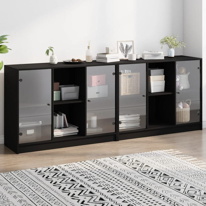 Dulap, , 102X37X75,5 Cm, Lemn Prelucrat