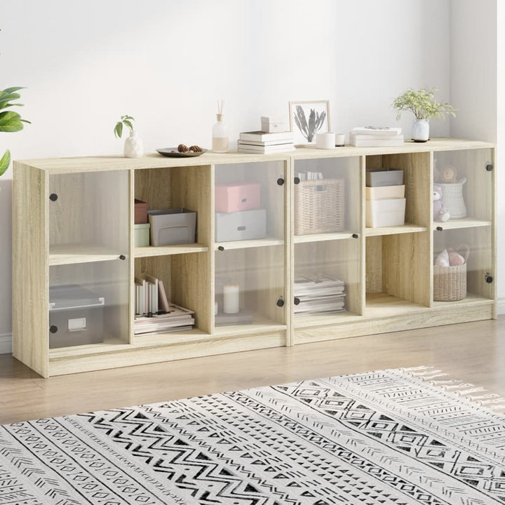 Dulap, , 102X37X75,5 Cm, Lemn Prelucrat