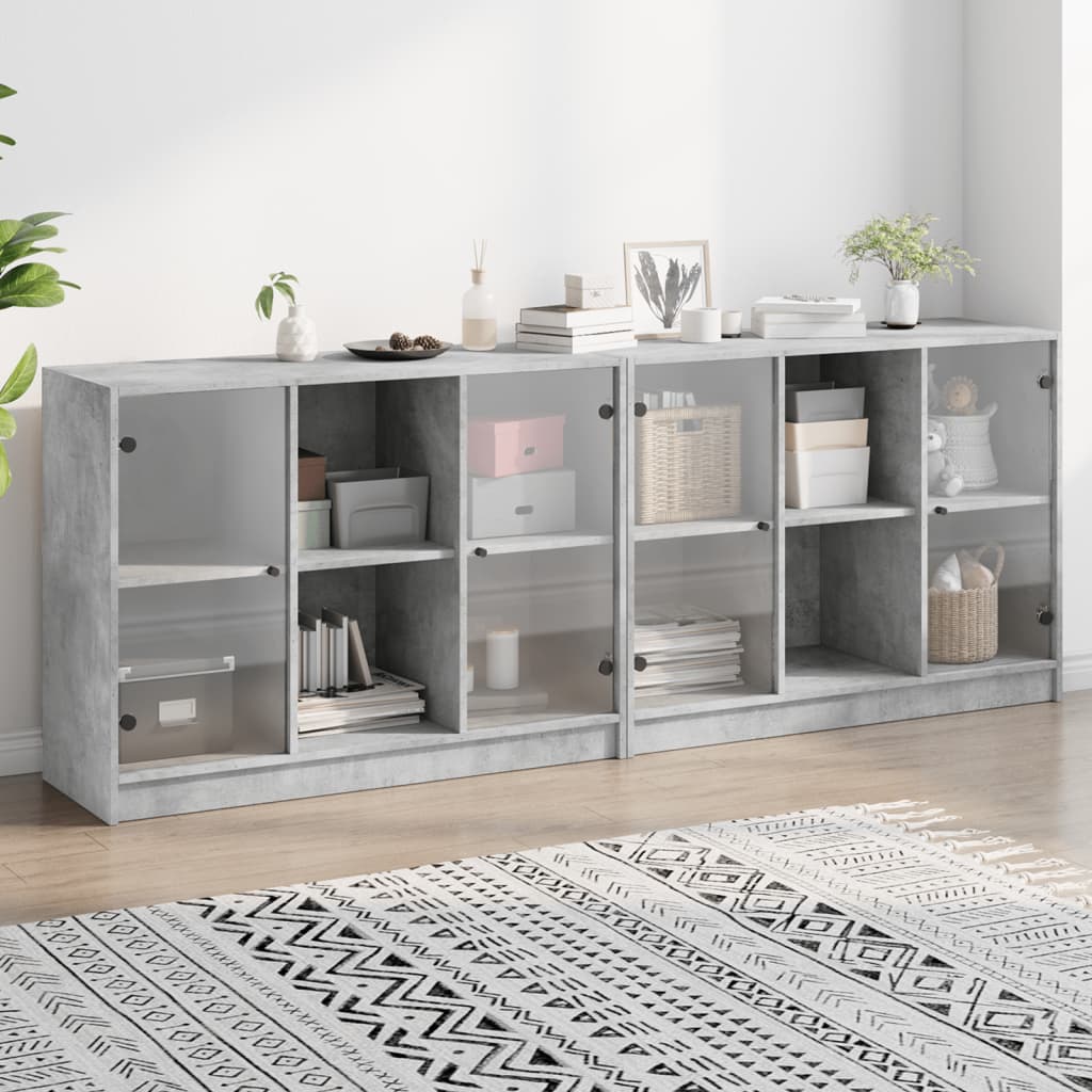 Dulap, , 102X37X75,5 Cm, Lemn Prelucrat