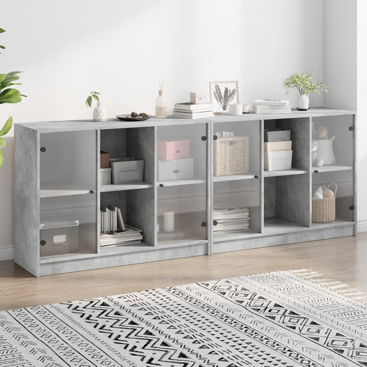 Dulap, , 102X37X75,5 Cm, Lemn Prelucrat