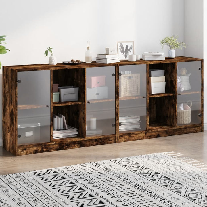 Dulap, , 102X37X75,5 Cm, Lemn Prelucrat