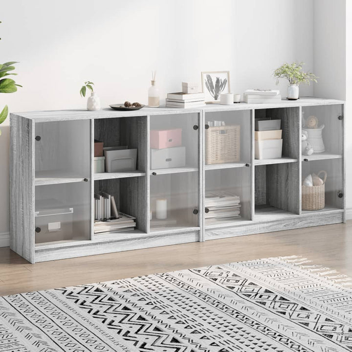 Dulap, , 102X37X75,5 Cm, Lemn Prelucrat