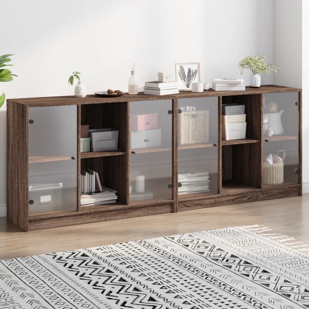 Dulap, , 102X37X75,5 Cm, Lemn Prelucrat