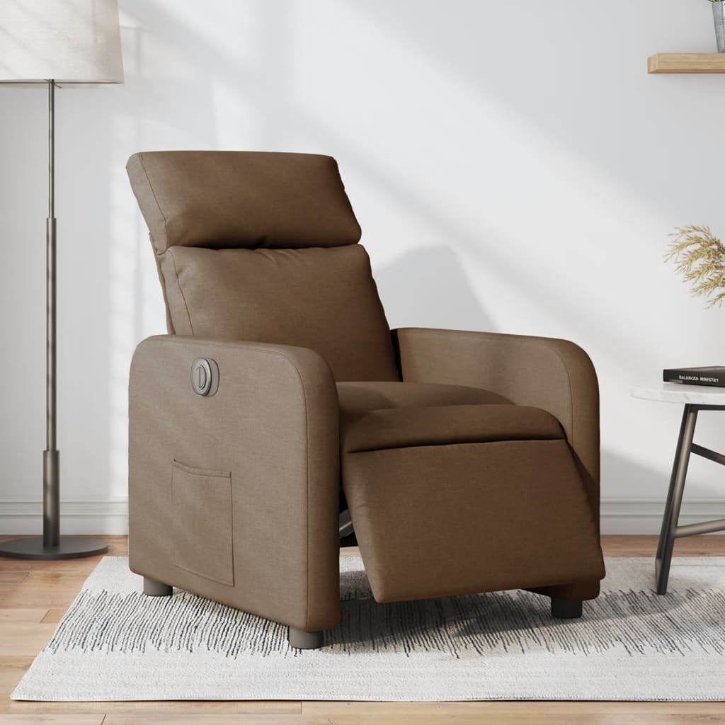 Fotoliu Rabatabil, , Material Textil