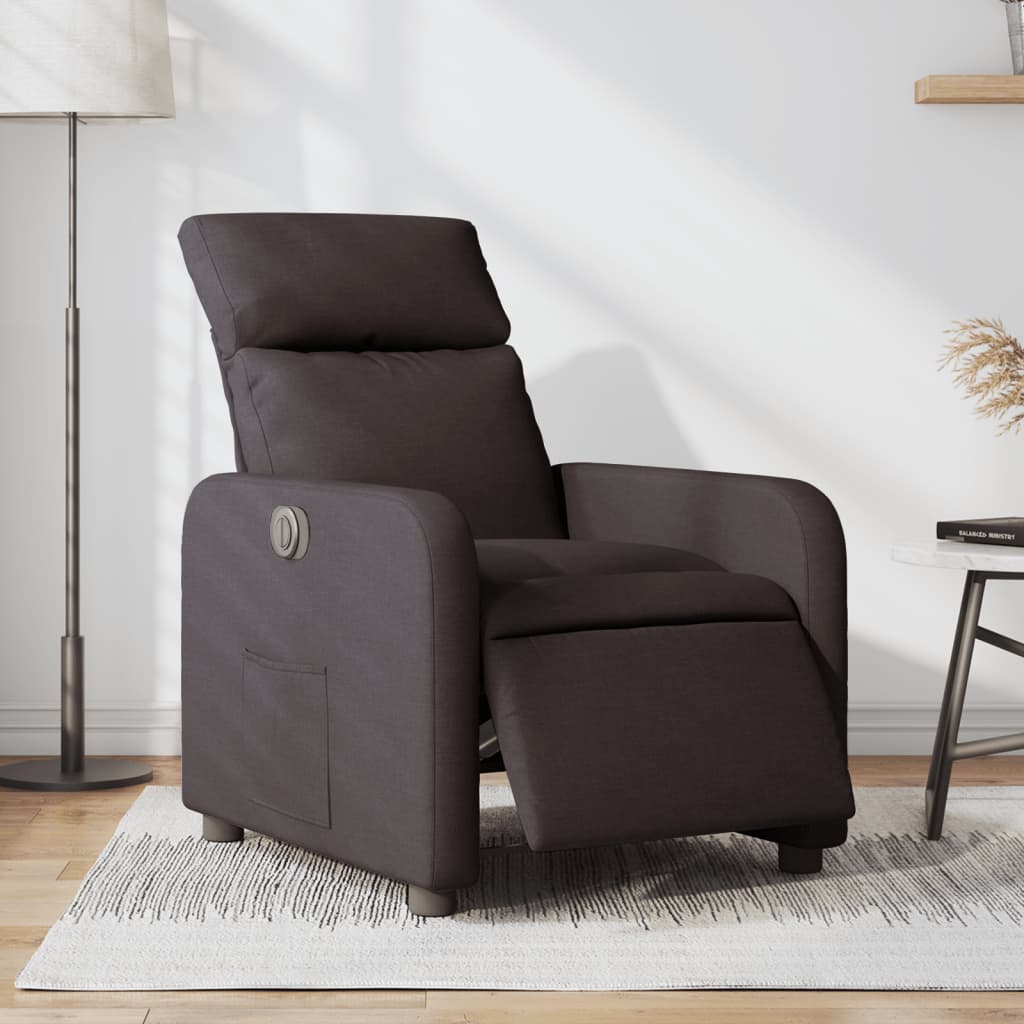 Fotoliu Rabatabil, , Material Textil