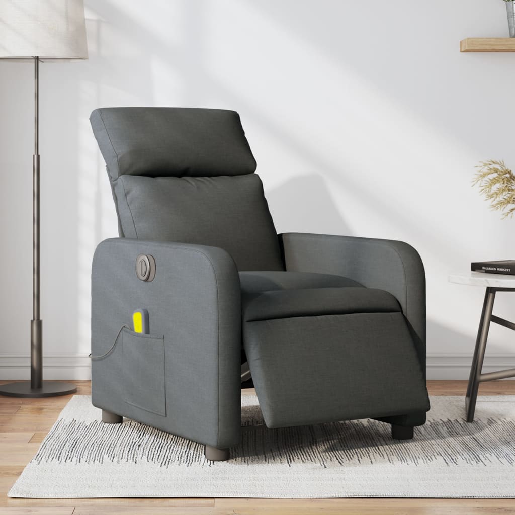 Fotoliu Rabatabil, , Material Textil