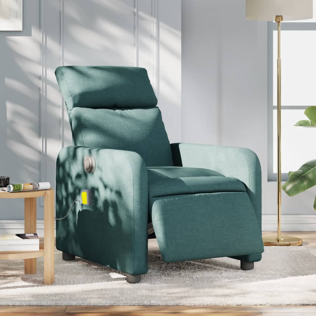 Fotoliu Rabatabil, , Material Textil