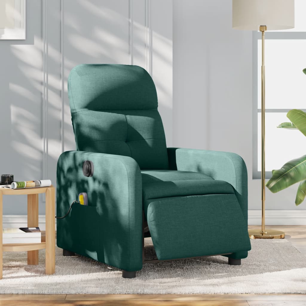 Fotoliu Rabatabil, , Material Textil