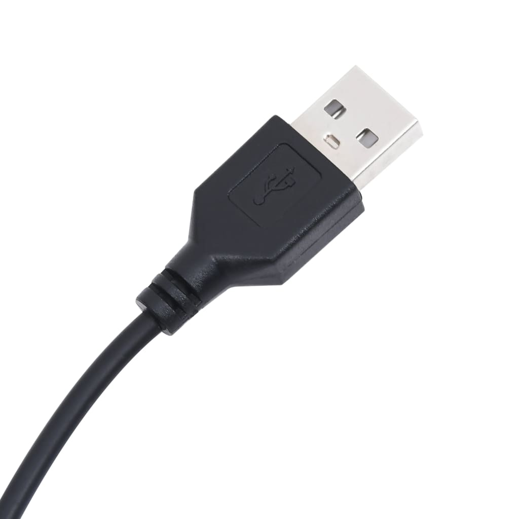 Servantă Cu Lumini Led, , 60,5X37X67 Cm