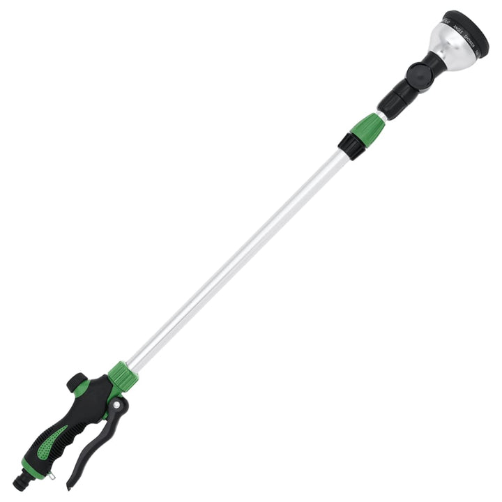 Lance De Pulverizare Telescopică Cu 10 Modele, 75-110 Cm